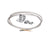 ANTUNES PARTS Antunes 7002158 - SKU AJA7002158