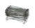 ANTUNES PARTS Antunes 7002160 Wire Belt Kit (0800520) - SKU AJA7002160