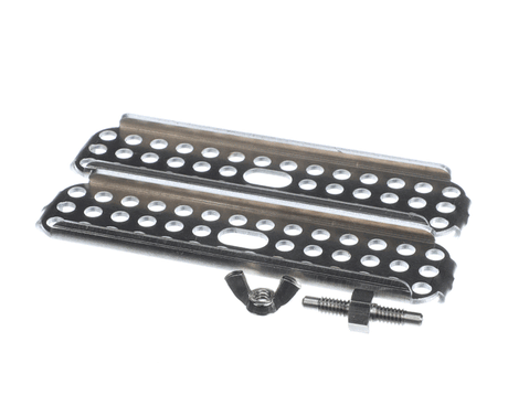 ANTUNES PARTS Antunes 7002170 Diffuser Kit - SKU AJA7002170