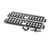 ANTUNES PARTS Antunes 7002170 Diffuser Kit - SKU AJA7002170