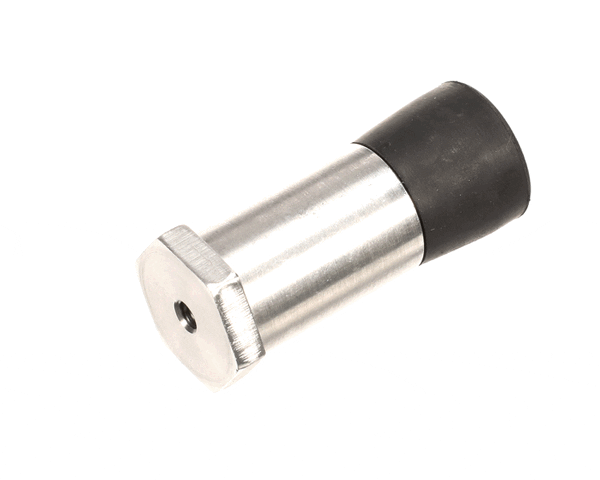 ANTUNES PARTS Antunes 7002171 Leg Kit - 2IN (Qty Of 4) - SKU AJA7002171