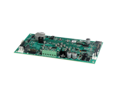 ANTUNES PARTS Antunes 7002173 Main Board Kit For Rtdl - SKU AJA7002173