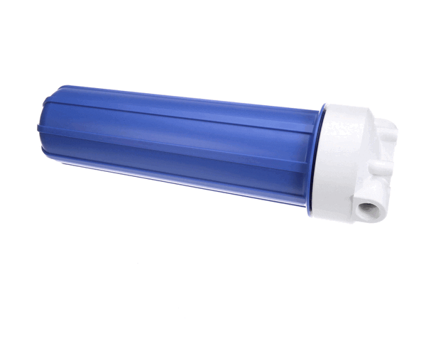 ANTUNES PARTS Antunes 7002180 Head Filter Bowl Vzn 541 - SKU AJA7002180