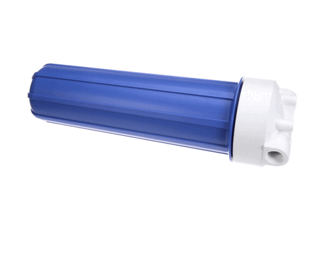 ANTUNES PARTS Antunes 7002180 Head Filter Bowl Vzn 541 - SKU AJA7002180