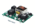 ANTUNES PARTS Antunes 7002206 Asy-Pcb Power Board 100V - SKU AJA7002206