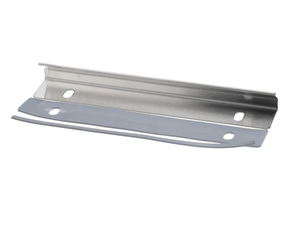 ANTUNES PARTS Antunes 7002213 Nose Piece - SKU AJA7002213