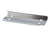 ANTUNES PARTS Antunes 7002213 Nose Piece - SKU AJA7002213