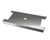 ANTUNES PARTS Antunes 7002224 Water Pan Diffuser Kit - SKU AJA7002224