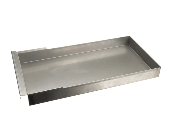 ANTUNES PARTS Antunes 7002225 Water Pan Kit - SKU AJA7002225