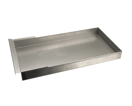 ANTUNES PARTS Antunes 7002225 Water Pan Kit - SKU AJA7002225