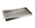 ANTUNES PARTS Antunes 7002225 Water Pan Kit - SKU AJA7002225