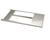 ANTUNES PARTS Antunes 7002226 Basket Riser Weldment - SKU AJA7002226