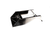 ANTUNES PARTS Antunes 7002227 Gasket Liner Assembly Kit - SKU AJA7002227