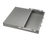 ANTUNES PARTS Antunes 7002228 Steam Vent Weldment Kit - SKU AJA7002228