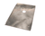 ANTUNES PARTS Antunes 7002230 Support Channel Kit - SKU AJA7002230