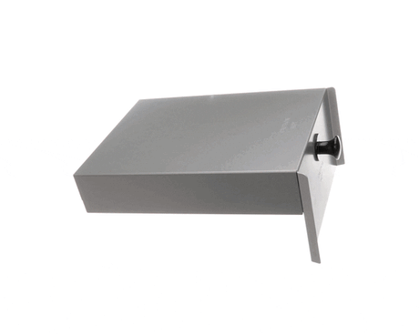 ANTUNES PARTS Antunes 7002231 Top Cover Assembly Kit - SKU AJA7002231