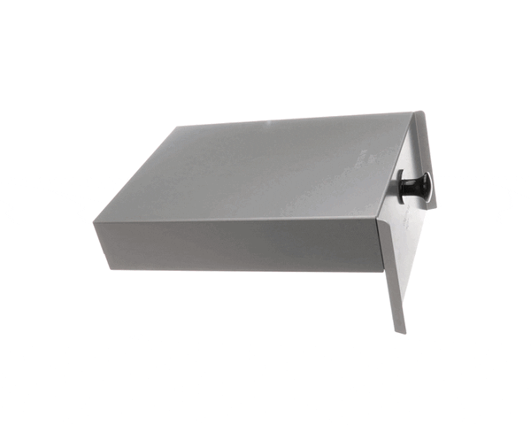 ANTUNES PARTS Antunes 7002231 Top Cover Assembly Kit - SKU AJA7002231