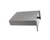 ANTUNES PARTS Antunes 7002231 Top Cover Assembly Kit - SKU AJA7002231