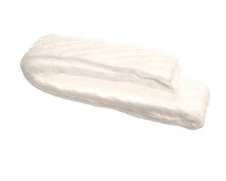 ANTUNES PARTS Antunes 7002232 Generator Insulation Kit - SKU AJA7002232
