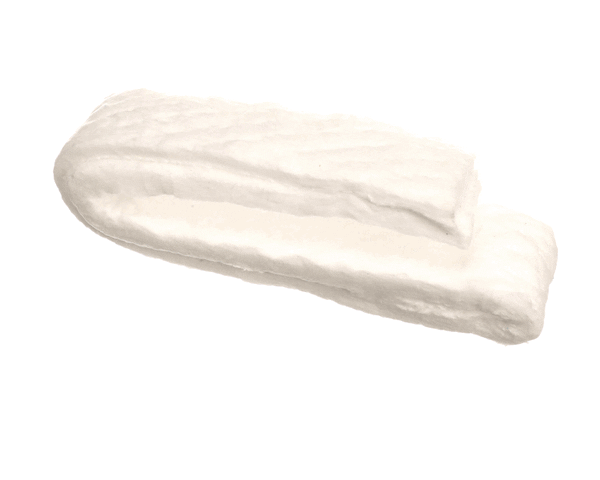 ANTUNES PARTS Antunes 7002232 Generator Insulation Kit - SKU AJA7002232