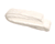 ANTUNES PARTS Antunes 7002232 Generator Insulation Kit - SKU AJA7002232
