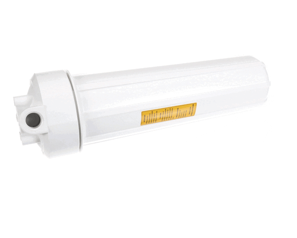 ANTUNES PARTS Antunes 7002236 Filter Kit Replacement - SKU AJA7002236