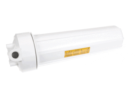 ANTUNES PARTS Antunes 7002236 Filter Kit Replacement - SKU AJA7002236