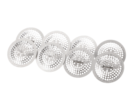 ANTUNES PARTS 7002256 - SKU AJA7002256