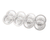 ANTUNES PARTS 7002256 - SKU AJA7002256