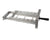 ANTUNES PARTS 7002258 - SKU AJA7002258