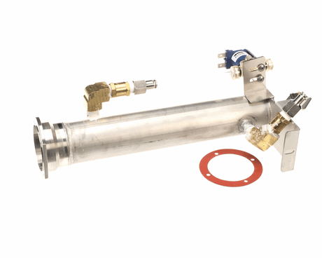 ANTUNES PARTS Antunes 7002261 Clean Cycle Module Kit - SKU AJA7002261