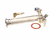 ANTUNES PARTS Antunes 7002261 Clean Cycle Module Kit - SKU AJA7002261
