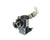 ANTUNES PARTS Antunes 7002273 Solenoid Valve Assembly Kit - SKU AJA7002273