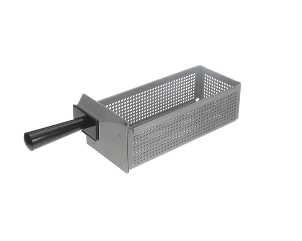 ANTUNES PARTS Antunes 7002274 Dbl Basket Assembly Kit - SKU AJA7002274