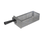 ANTUNES PARTS Antunes 7002274 Dbl Basket Assembly Kit - SKU AJA7002274