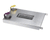 ANTUNES PARTS 7002298 - SKU AJA7002298