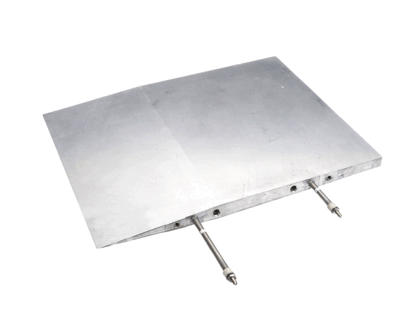 ANTUNES PARTS Antunes 7002299 Dbl Cover &amp; Egg Rack - SKU AJA7002299