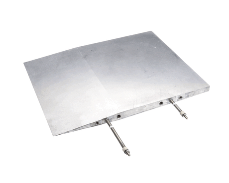ANTUNES PARTS Antunes 7002299 Dbl Cover &amp; Egg Rack - SKU AJA7002299