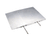 ANTUNES PARTS Antunes 7002299 Dbl Cover & Egg Rack - SKU AJA7002299