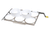 ANTUNES PARTS Antunes 7002300 Sgl Egg Rack & (6) Egg - SKU AJA7002300