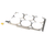 ANTUNES PARTS Antunes 7002305 ESM-600 Egg Rack Kit - SKU AJA7002305