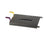 ANTUNES PARTS Antunes 7002306 ESM-600 Cover Kit - SKU AJA7002306