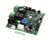 ANTUNES PARTS Antunes 7002310 Control Brd Kit For Noodles - SKU AJA7002310