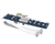 ANTUNES PARTS Antunes 7002312 Display Board - SKU AJA7002312