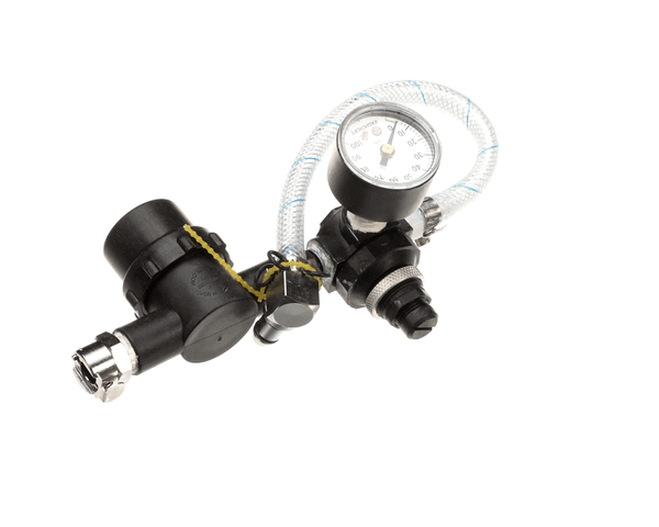 ANTUNES PARTS Antunes 7002319 Water Regulator Kit - SKU AJA7002319