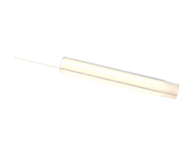 ANTUNES PARTS Antunes 7002323 Ptfe Pipe Replacement - SKU AJA7002323