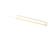 ANTUNES PARTS Antunes 7002323 Ptfe Pipe Replacement - SKU AJA7002323
