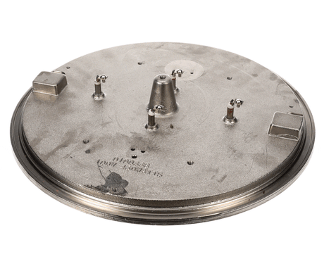 ANTUNES PARTS 7002329 - SKU AJA7002329