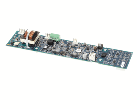 ANTUNES PARTS Antunes 7002340 VCTM-2 Main Brd Rplcmnt - SKU AJA7002340