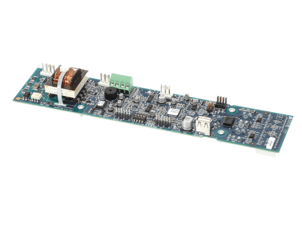 ANTUNES PARTS Antunes 7002340 VCTM-2 Main Brd Rplcmnt - SKU AJA7002340